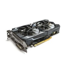 Dell sapphire radeon for sale  New Hudson