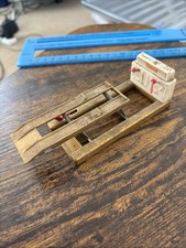 Vintage matchbox castrol for sale  LYTHAM ST. ANNES