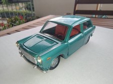 Politoys autobianchi primula usato  Arco