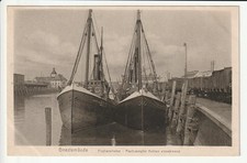 fischdampfer gebraucht kaufen fischdampfer gebraucht kaufen Deutschland