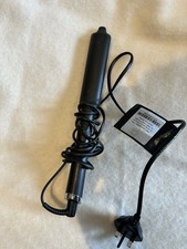 Perfect ghd wave for sale  WEYMOUTH