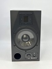 Adam audio active for sale  Elmwood Park