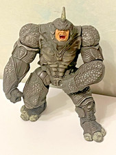 Action figure spiderman d'occasion  Serris