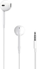 Apple kopfhörer earpods gebraucht kaufen  Deutschland