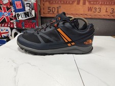 North face litewave for sale  WASHINGTON