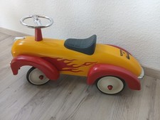 Rutschauto gebraucht kaufen  Bergen