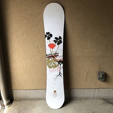 Burton alpha women for sale  Denver
