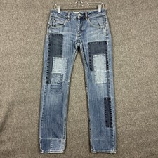 Adidas jeans womens for sale  Portland