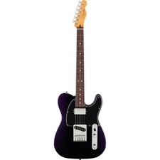 Fender player modified gebraucht kaufen  Köln