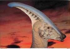 Animals prehistoric animals d'occasion  Expédié en Belgium