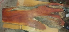Redwood slab live for sale  San Marcos