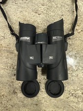 compact binoculars for sale compact binoculars for sale Rockford