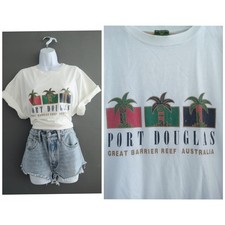 Vintage 80s 90s for sale  CANTERBURY