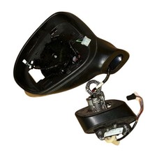 Specchietto originale per usato Specchietto originale per usato  Roma