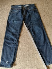 tom tailor relaxed slim gebraucht kaufen  Weil im Schönbuch