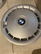 Bmw 36131129843 copriruota usato  Forli