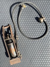 Vintage dunlop minor for sale  COVENTRY