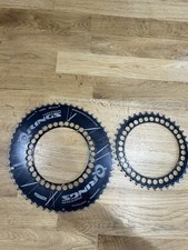 rotor q rings for sale rotor q rings for sale LEEDS