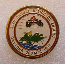 Pin 1984 200 d'occasion  Saint-Nazaire