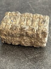 Schleich straw hay for sale  Springfield