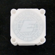 Original engelhard plastic for sale Original engelhard plastic for sale  Louisville