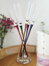 Vintage artland celebration for sale  North Port