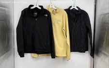 North face women for sale  Salinas