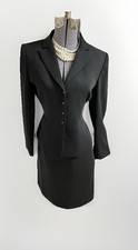 New tahari asl for sale  Rochester