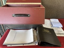 Vintage jeppesen pilot for sale  Los Angeles