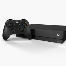 Microsoft xbox one for sale  Westminster