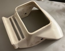 Honda xr250l headlight for sale Honda xr250l headlight for sale  Indianapolis