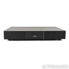 Naim flatcap power for sale  Erie