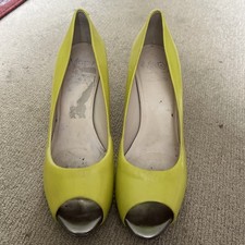 Clarks mary portas for sale  RYTON