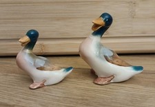 Pair small ceramic for sale Pair small ceramic for sale  SHEFFIELD
