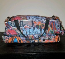 backpack duffel bags for sale backpack duffel bags for sale Cary