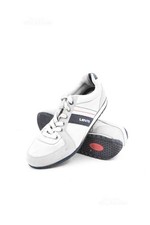 Scarpe uomo levi usato  Susegana