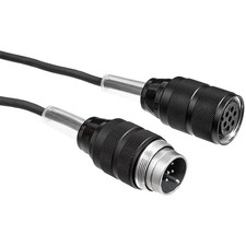 Neumann pin microphone for sale  Middletown