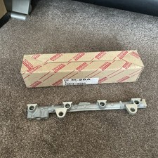Toyota corolla e10 for sale  MANCHESTER