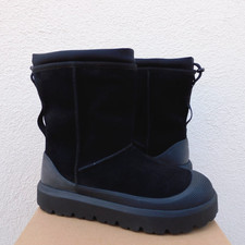 Ugg classic short for sale  Ventura