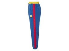 Pantalon lidl homme d'occasion  Saint-Claude