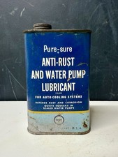 pump can for sale pump can for sale Dewitt