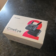 video sender for sale video sender for sale ANTRIM