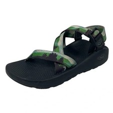 Chaco classic sandals for sale  Redmond