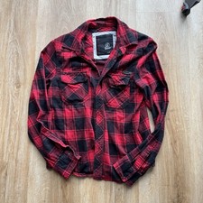 Brandit hemd bluse gebraucht kaufen Brandit hemd bluse gebraucht kaufen  Friedberg