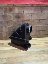 Rotax max current for sale  LETCHWORTH GARDEN CITY