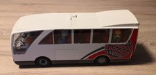 Playmobil reisebus 06 gebraucht kaufen Playmobil reisebus 06 gebraucht kaufen  Bochum