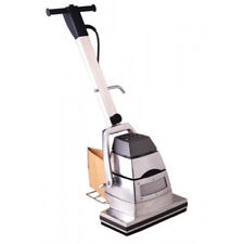 Hiretech htf 7009 for sale  Atlanta