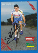 Cycling cycling card d'occasion  Expédié en Belgium