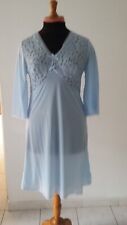 Ancienne chemise nuit d'occasion  Hyères