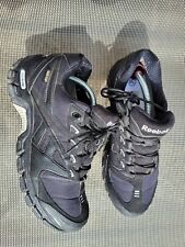 Walkingschuhe reebok goretex gebraucht kaufen  Hildesheim
